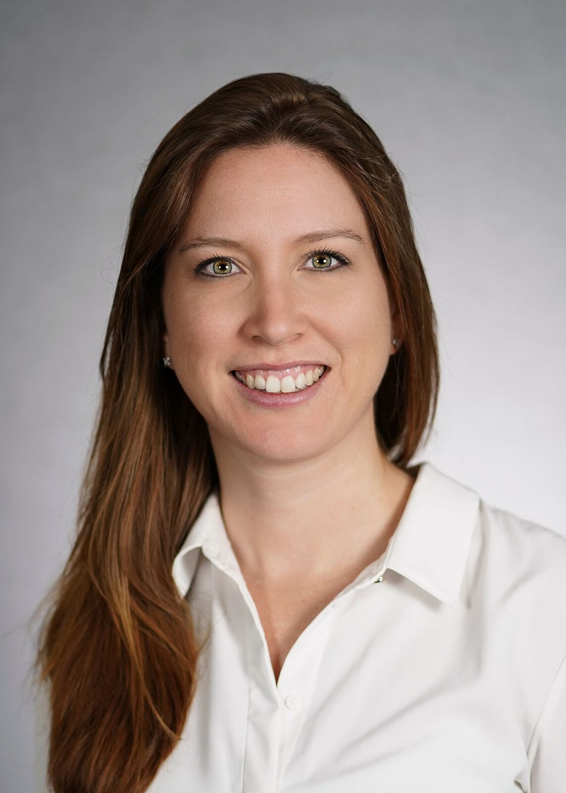 Marisa Crowder, affiliated consultant in education evaluation